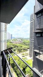 Blk 89 Skyterrace @ Dawson (Queenstown), HDB 3 Rooms #561298501